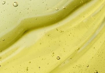 Production de la verveine