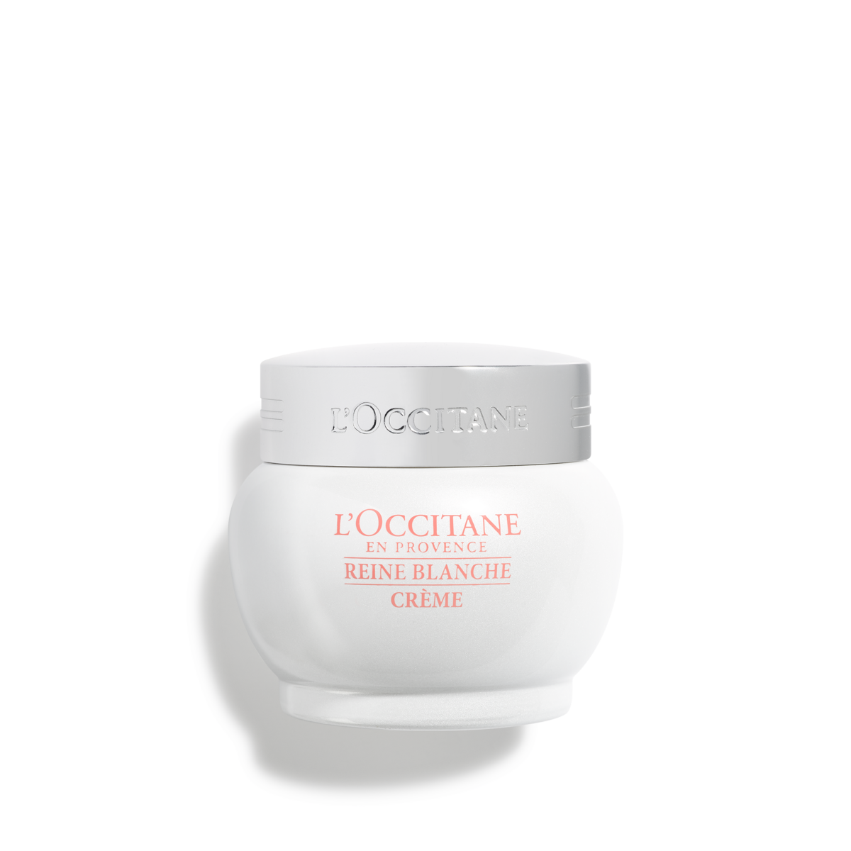 LE BLANC CRÈME 50g Chanel LE BLANC CRÈME HEALTHY LIGHT CREATOR 50g-Japan Online