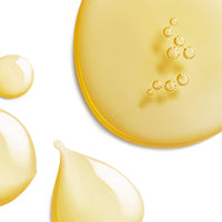 Vitamin_E Featured Ingredient - L'Occitane