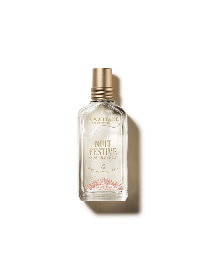 eau_de_toilette_nuit_1_720x.