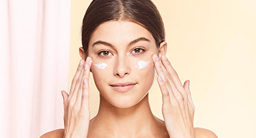 Comment atténuer les rides & signes de l'âge