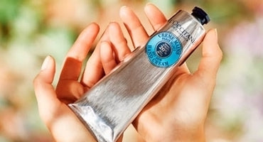 Comment avoir de belles mains?