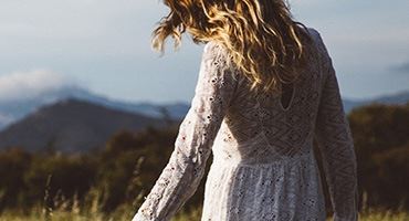 Astuces et conseils pour rayonner après l'été