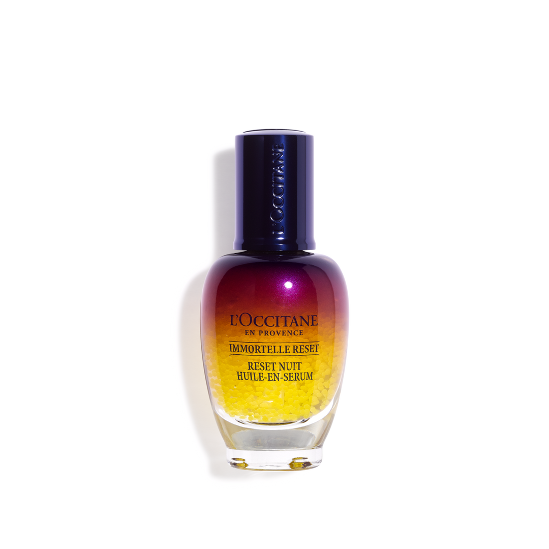 Cerisier Amoureux Édition Limitée