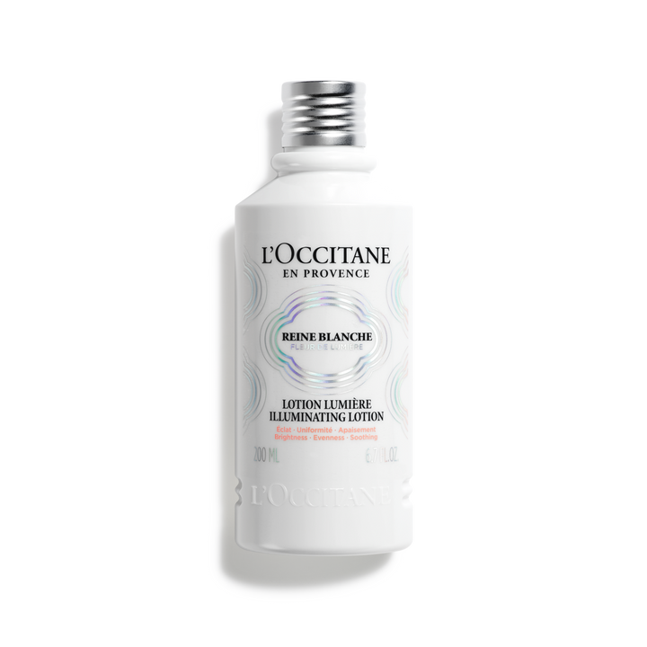 1200_PNG-38FT200A21_RVB_720x.